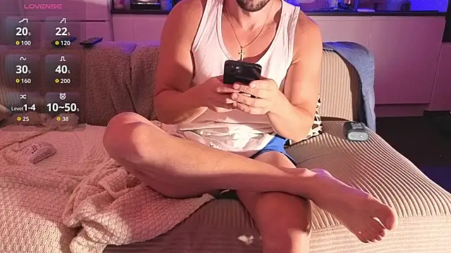 Snapshot of boiteasex chatting on June 27, 2026, 5:34 am boiteasex online show from June 27, 2026, 5:34 am
