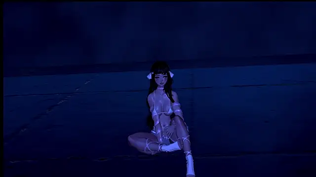 puppygirl5 online show from May 16, 2026, 2:19 am
