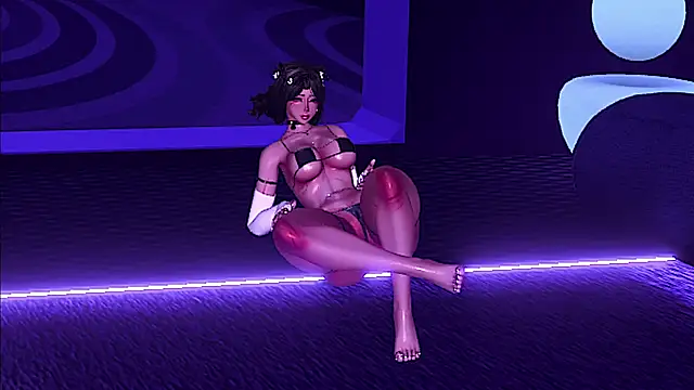 Snapshot of puppygirl5 chatting on August 4, 2026, 3:21 am puppygirl5 online show from August 4, 2026, 3:21 am