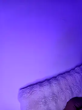 iamlalamilano online show from February 9, 2026, 9:30 pm