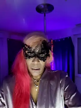 iamlalamilano online show from February 11, 2026, 9:31 pm