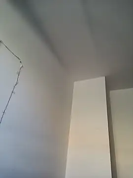 iamlalamilano online show from March 2, 2026, 11:17 am