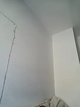 iamlalamilano online show from March 4, 2026, 12:55 pm