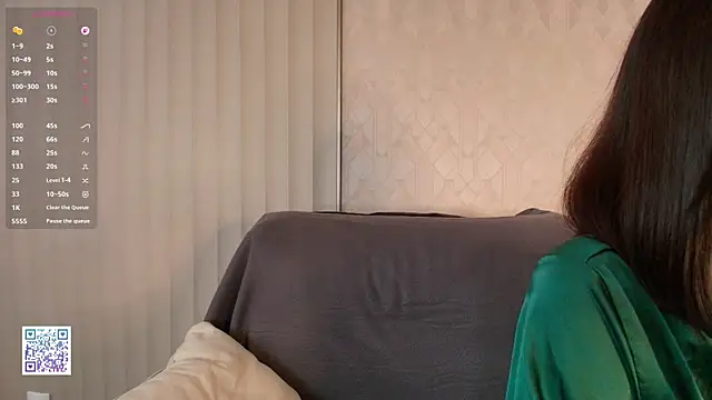 Snapshot of Fire_katie chatting on July 5, 2026, 3:08 pm Fire katie online show from July 5, 2026, 3:08 pm