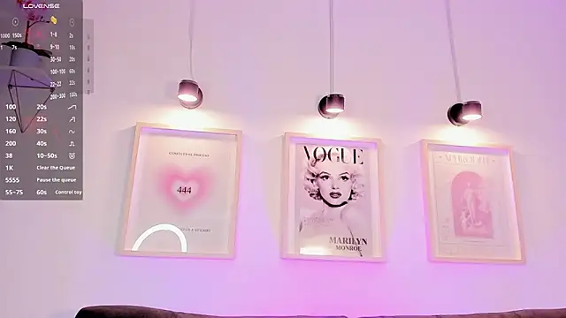 evan voss online show from October 9, 2025, 12:36 pm