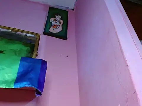 skinny1hugecock27 online show from April 28, 2026, 2:00 pm