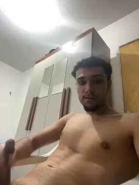 abaca2760 online show from April 13, 2026, 7:19 pm