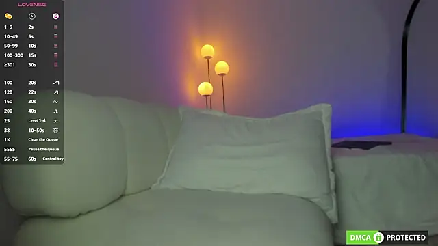 twinguys online show from March 7, 2026, 1:46 am