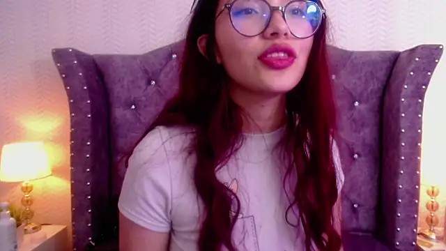 RavenLove  online show from December 3, 2025, 12:51 am