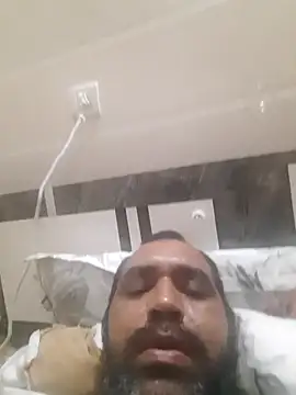 Hot-boy077 online show from September 13, 2025, 5:24 pm