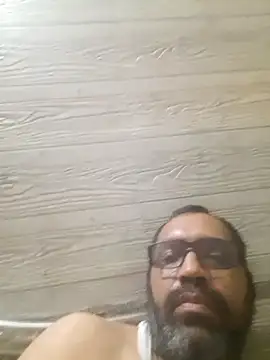 Hot-boy077 online show from September 16, 2025, 3:46 pm