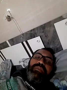 Hot-boy077 online show from October 4, 2025, 6:28 pm