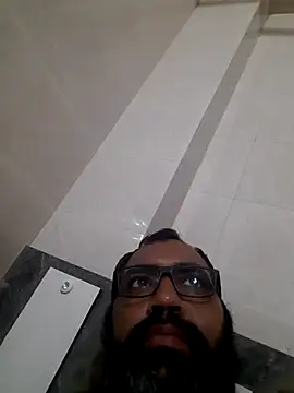 Hot-boy077 online show from October 5, 2025, 6:56 am