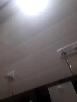 Hot-boy077 online show from November 3, 2025, 8:54 pm