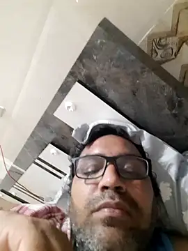 Hot-boy077 online show from November 9, 2025, 3:54 pm