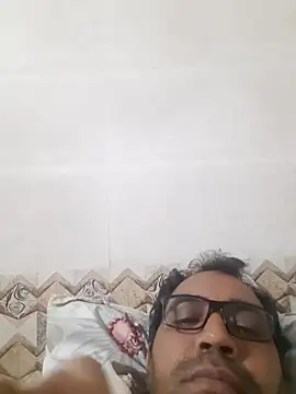 Hot-boy077 online show from November 16, 2025, 5:29 pm