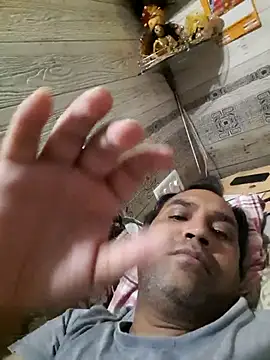 Hot-boy077 online show from November 26, 2025, 1:56 pm