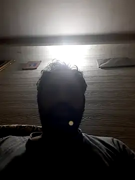 Snapshot of Hot-boy077 chatting on December 19, 2025, 11:12 pm Hot-boy077 online show from December 19, 2025, 11:12 pm