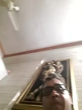 Snapshot of Hot-boy077 chatting on January 6, 2026, 4:00 pm Hot-boy077 online show from January 6, 2026, 4:00 pm