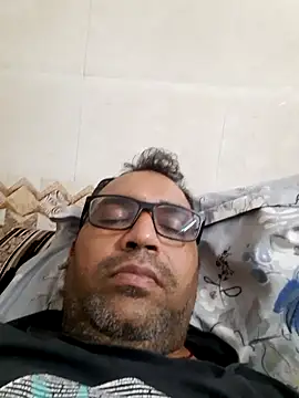 Snapshot of Hot-boy077 chatting on January 15, 2026, 11:15 am Hot-boy077 online show from January 15, 2026, 11:15 am