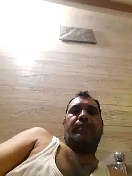 Snapshot of Hot-boy077 chatting on January 16, 2026, 2:43 pm Hot-boy077 online show from January 16, 2026, 2:43 pm