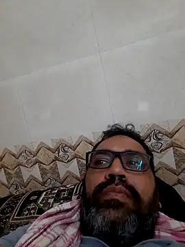 Snapshot of Hot-boy077 chatting on February 7, 2026, 2:43 pm Hot-boy077 online show from February 7, 2026, 2:43 pm