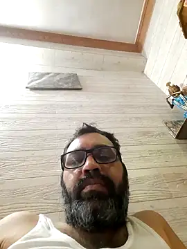 Snapshot of Hot-boy077 chatting on February 19, 2026, 4:36 pm Hot-boy077 online show from February 19, 2026, 4:36 pm