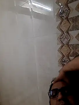 Snapshot of Hot-boy077 chatting on February 24, 2026, 5:55 pm Hot-boy077 online show from February 24, 2026, 5:55 pm