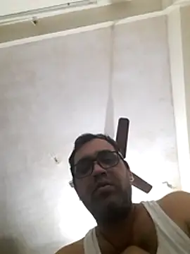 Snapshot of Hot-boy077 chatting on February 26, 2026, 5:34 pm Hot-boy077 online show from February 26, 2026, 5:34 pm