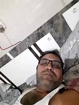 Snapshot of Hot-boy077 chatting on February 27, 2026, 3:12 pm Hot-boy077 online show from February 27, 2026, 3:12 pm