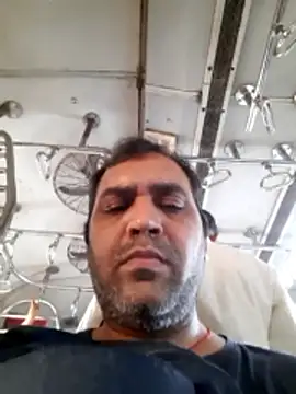 Snapshot of Hot-boy077 chatting on February 28, 2026, 3:18 am Hot-boy077 online show from February 28, 2026, 3:18 am