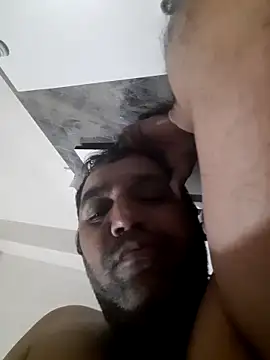 Snapshot of Hot-boy077 chatting on February 28, 2026, 11:39 pm Hot-boy077 online show from February 28, 2026, 11:39 pm