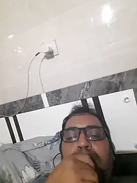 Snapshot of Hot-boy077 chatting on March 2, 2026, 7:15 am Hot-boy077 online show from March 2, 2026, 7:15 am