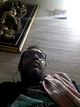 Snapshot of Hot-boy077 chatting on March 3, 2026, 4:24 pm Hot-boy077 online show from March 3, 2026, 4:24 pm