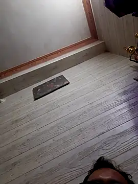 Snapshot of Hot-boy077 chatting on March 4, 2026, 3:18 pm Hot-boy077 online show from March 4, 2026, 3:18 pm