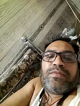 Snapshot of Hot-boy077 chatting on March 6, 2026, 4:47 pm Hot-boy077 online show from March 6, 2026, 4:47 pm