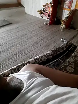 Snapshot of Hot-boy077 chatting on March 9, 2026, 12:58 am Hot-boy077 online show from March 9, 2026, 12:58 am