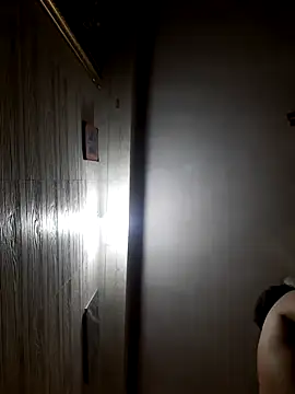 Hot-boy077 online show from April 14, 2026, 2:12 pm