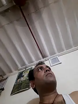 Hot-boy077 online show from April 20, 2026, 2:09 pm