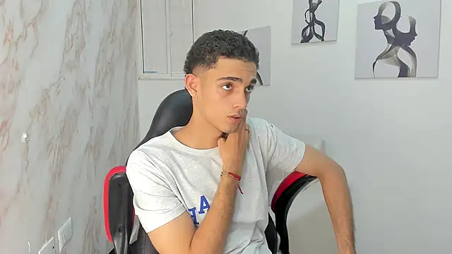 nathan shimmer online show from September 14, 2025, 8:41 pm