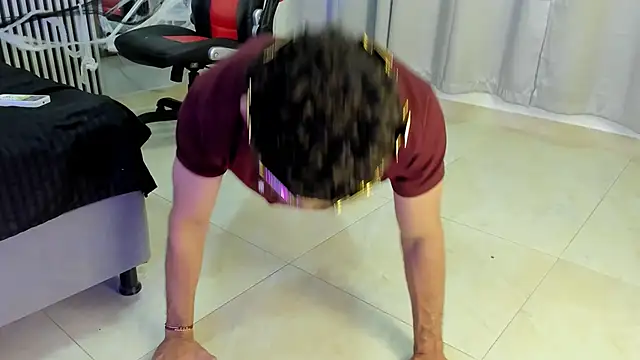 nathan shimmer online show from October 21, 2025, 12:50 pm