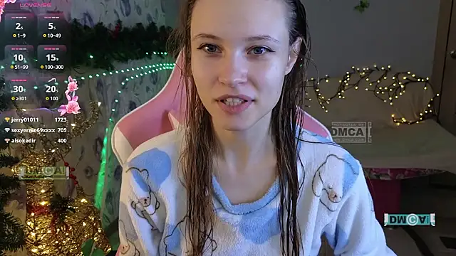 Armurra15 online show from January 17, 2026, 4:39 am