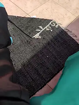 Sp71 online show from November 28, 2025, 9:39 pm