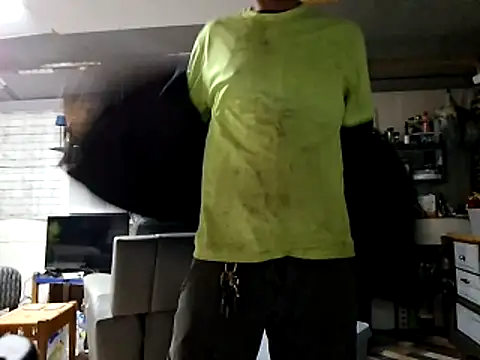 Billyschxh online show from December 23, 2025, 12:19 am