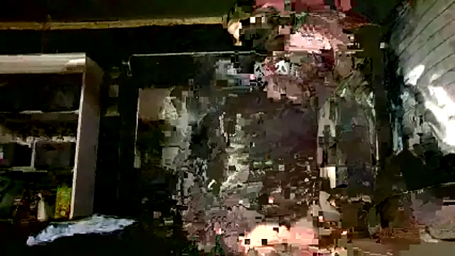 Billyschxh online show from March 1, 2026, 1:40 am