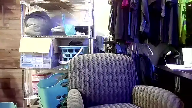 Billyschxh online show from March 29, 2026, 10:04 am