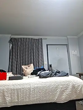 Billyschxh online show from April 2, 2026, 9:18 am