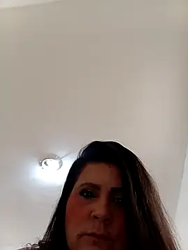 flavinhasensual online show from September 25, 2025, 1:15 pm