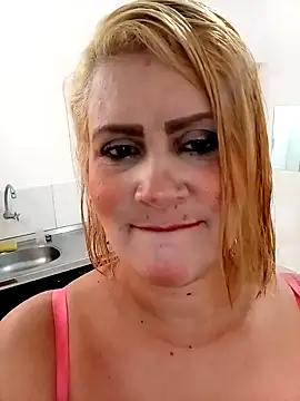 flavinhasensual online show from October 12, 2025, 12:04 pm