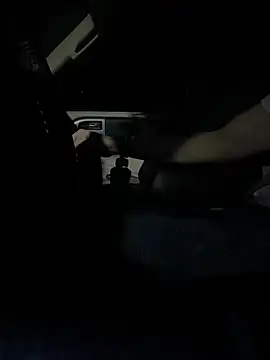 HorneyCowboy154 online show from November 18, 2025, 4:39 am